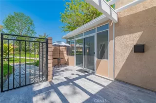 Photo #5: OC26111177 Listing