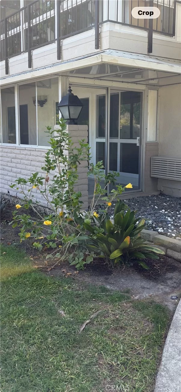 MLS: OC26111221 Condo For Sale