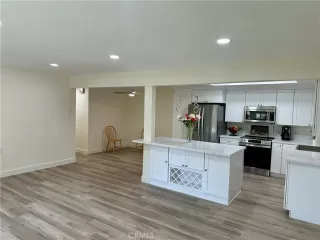 Photo #1: OC26111221 Listing 