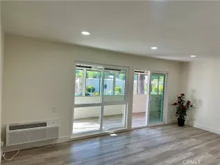 Photo #2: OC26111221 Listing 
