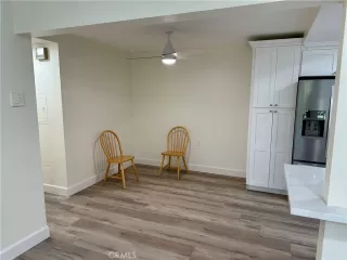 Photo #3: OC26111221 Listing 