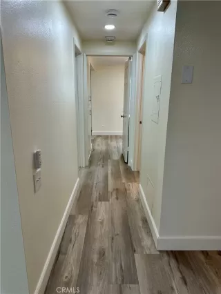 Photo #4: OC26111221 Listing 