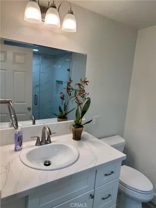 Photo #5: OC26111221 Listing 