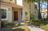 Primary Photo for MLS#: OC26111227