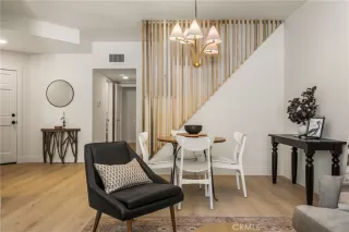Photo #1: OC26111227 Listing 