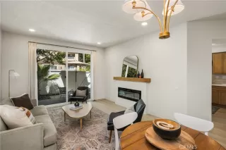 Photo #3: OC26111227 Listing 