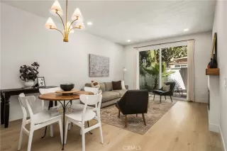 Photo #4: OC26111227 Listing 