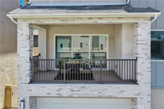 Photo #1: OC26111287 Listing