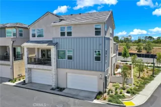 Photo #3: OC26111287 Listing