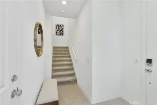 Photo #6: OC26111287 Listing