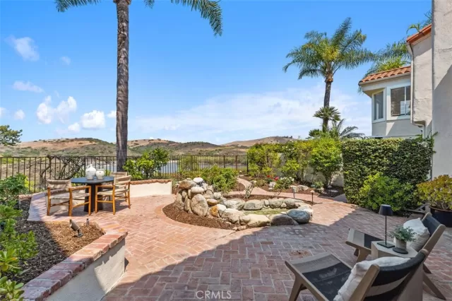 MLS: OC26111296 Condo For Sale