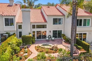 Photo #1: OC26111296 Listing
