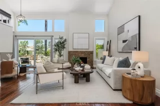 Photo #3: OC26111296 Listing