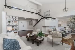 Photo #5: OC26111296 Listing