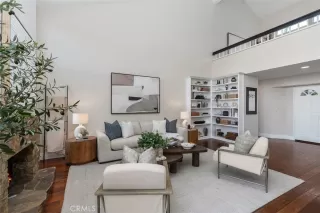 Photo #6: OC26111296 Listing