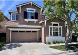 Primary Photo for MLS#: OC26111367