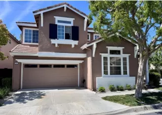 Browse active condo listings in HARVEST