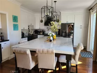 Photo #1: OC26111367 Listing 