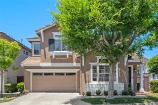 Photo #2: OC26111367 Listing 