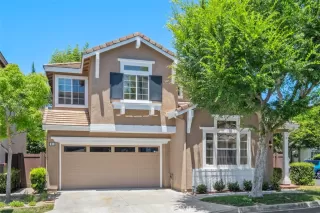 Photo #3: OC26111367 Listing 