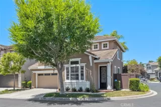 Photo #4: OC26111367 Listing 