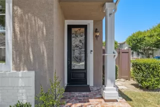 Photo #6: OC26111367 Listing 