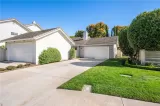 Primary Photo for MLS#: OC26111369