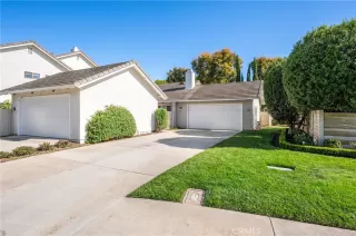 More Details about MLS # OC26111369 : 492 E YALE LOOP