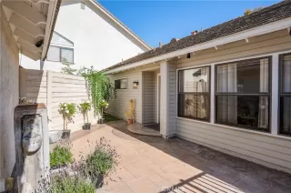 Photo #1: OC26111369 Listing