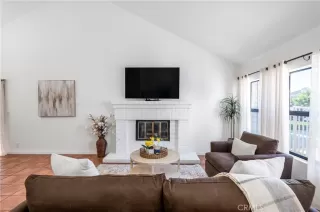 Photo #3: OC26111369 Listing