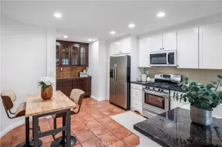 Photo #6: OC26111369 Listing
