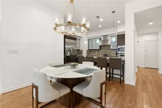 More Details about MLS # OC26111395 : 21 GRAMERCY 102