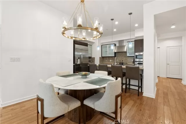 MLS: OC26111395 Condo For Sale