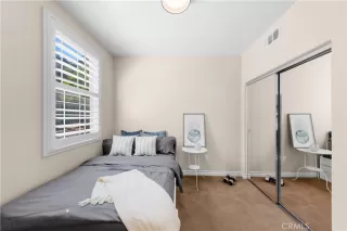 Photo #1: OC26111452 Listing