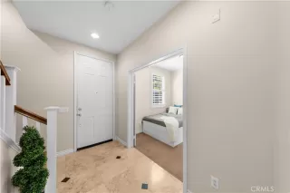 Photo #5: OC26111452 Listing