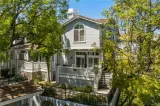 Primary Photo for MLS#: OC26111469