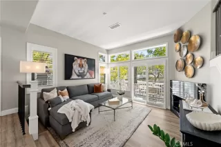Photo #1: OC26111469 Listing