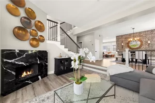 Photo #3: OC26111469 Listing