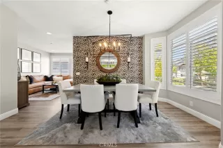Photo #4: OC26111469 Listing