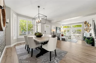 Photo #5: OC26111469 Listing