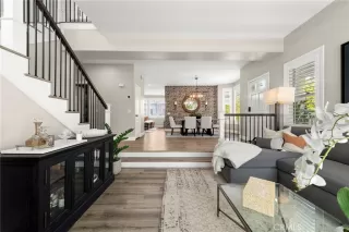 Photo #6: OC26111469 Listing