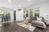 Primary Photo for MLS#: OC26111502