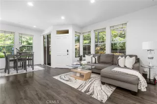 More Details about MLS # OC26111502 : 64 FULMAR