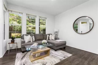Photo #1: OC26111502 Listing