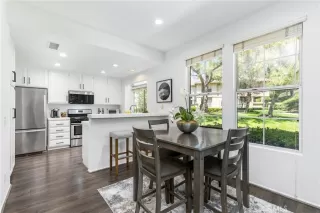 Photo #3: OC26111502 Listing