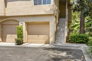 Photo #6: OC26111502 Listing
