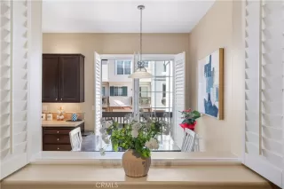 Photo #1: OC26111529 Listing 