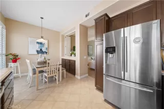 Photo #2: OC26111529 Listing 