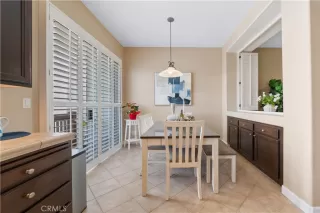 Photo #3: OC26111529 Listing 