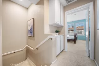 Photo #4: OC26111529 Listing 